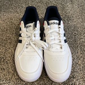 Men’s Adidas Hoops 3.0